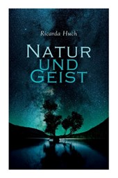 Natur und Geist