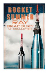 Rocket Summer