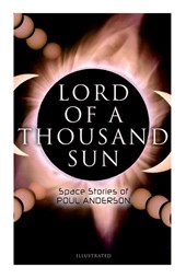 Lord of a Thousand Sun