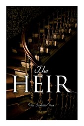 HEIR