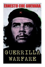 Guerrilla Warfare