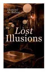 Lost Illusions