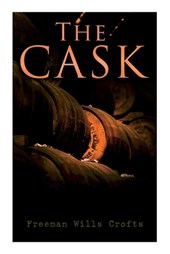 CASK