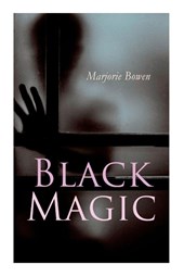 Black Magic