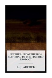 Leather