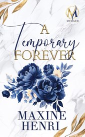 A Temporary Forever