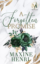 A Forgotten Promise