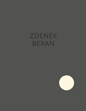 Zdenek Beran: Elevation