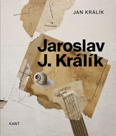 Jaroslav J. Králík: 1924-1999