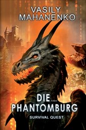 GER-SURVIVAL QUEST