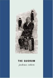 Cohen, J: Quorum