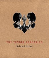The Tender Barbarian