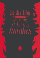 The Sufferings of Prince Sternenhoch