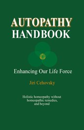 Autopathy Handbook