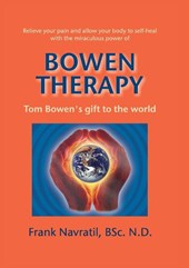 Bowen Therapy
