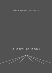 A Gothic Soul