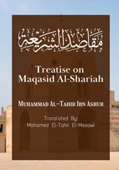 Treatise on Maqasid V2