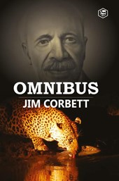 Jim Corbett Omnibus