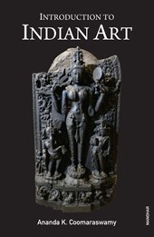 Introduction to Indian Art