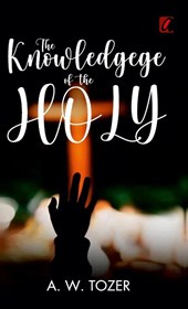 The knowledge of the holy