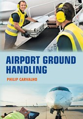 Airport Ground Handling