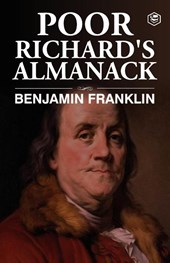 Poor Richard's Almanac