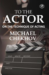 To The Actor
