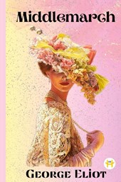 Middlemarch