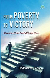 From Poverty to Victory