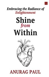 Shine from Within