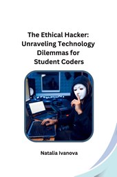 The Ethical Hacker