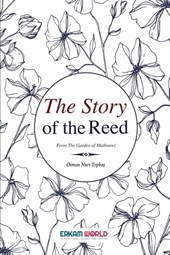 The Story of the Reed