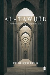 Al-Taw¿¿d