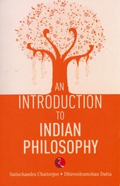 An Introduction to Indian Philosophy