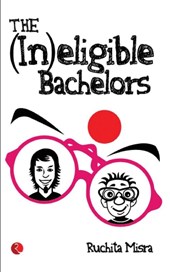(in)eligible Bachelors