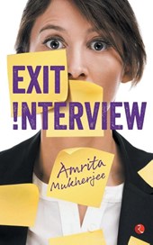 Exit Interview