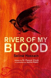 River of My Blood