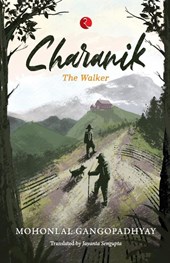Charanik