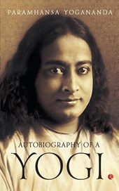 Autobiography of a Yogi