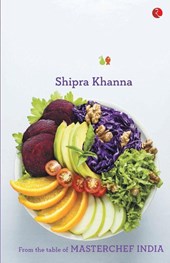 Super Foods for Awesome Memory