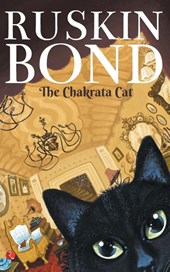 The Chakrata Cat