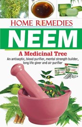 Home Remedies Neem