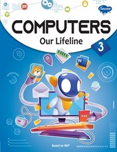 Computers Our Lifeline -3