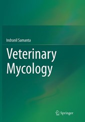 Veterinary Mycology