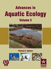 Advances in Aquatic Ecology Vol. 3