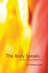 The Body speaks