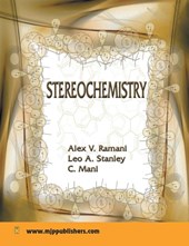 Stereo Chemistry