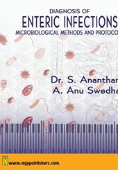Diagnosis of Enteric Infections