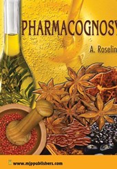 Pharmacognosy