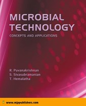 Microbial Technology